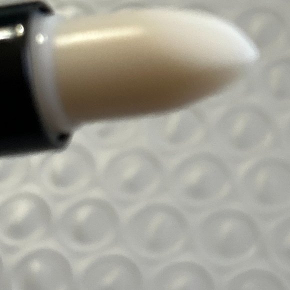 Jk Jemma Kidd lipstick duo moisturizer and color Juliet - Picture 4 of 11